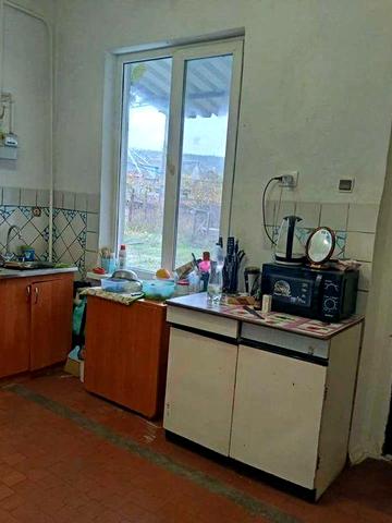 Довгострокова оренда будинку Новокадацький рн. НЕ ФЕЙК!