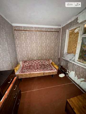 Продаж 4к Квартира Слави проспект