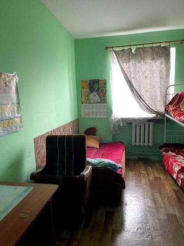 Від Власника!Продаж 5ти кімнатної квартири в пгт Таїрова