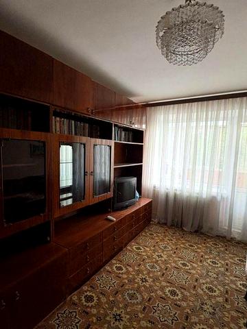 Здам 3 хк квартиру район Центрального Ринку