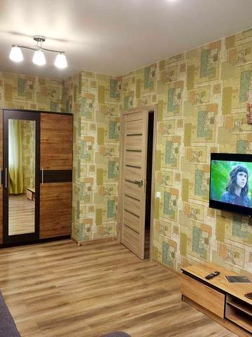 0661291378. 1-кімнатна квартира в місті Ірпінь, Сингаївського в оренду.