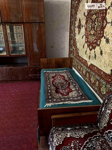 Продаж 4к Квартира Шевченка Т. вулиця