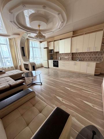 None 143000 USD