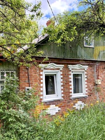 Продам будинок Південне (Южный) до Харкова 20 хв