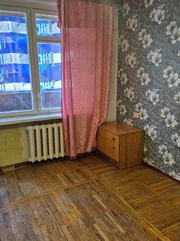 Сдам 1 кімнатну квартиру