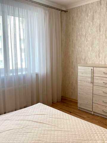 Продаж 2к Квартира Європейська вулиця ЖК Смарагдове місто