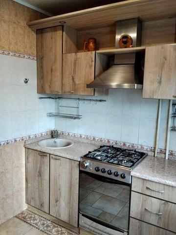 Продаж 2-х кім.квартири ВІД ВЛАСНИКА, без % комісії !!!