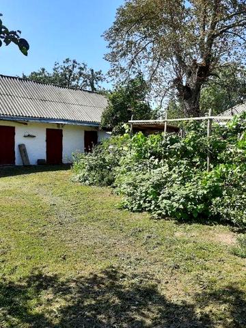Продам будинок у с. Медвин, Київська область