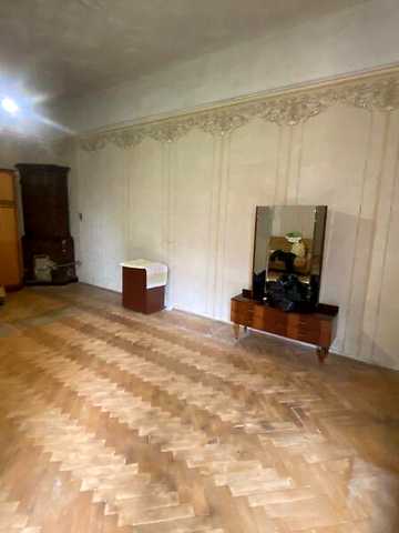 Продаж 2к Квартира Шевченка проспект