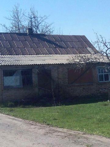 Дом, участок, срочно, недорого