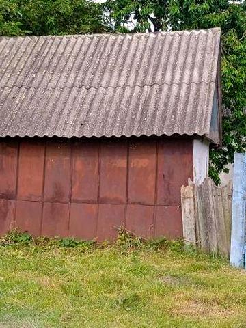Продам дім  з ремонтом фасаду