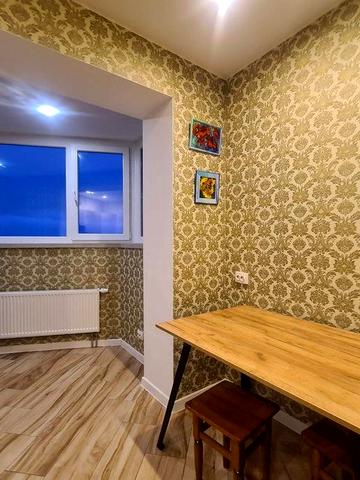 Здача 1 кв 47 кв.м Центр міста вул. К. Шлях ,95