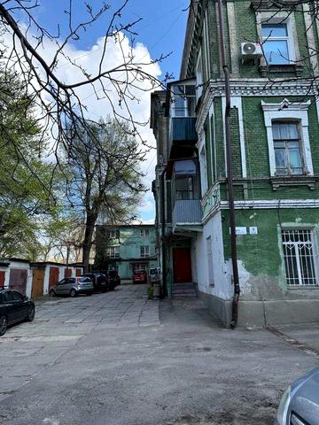 Оренда 3 к квартири  центр