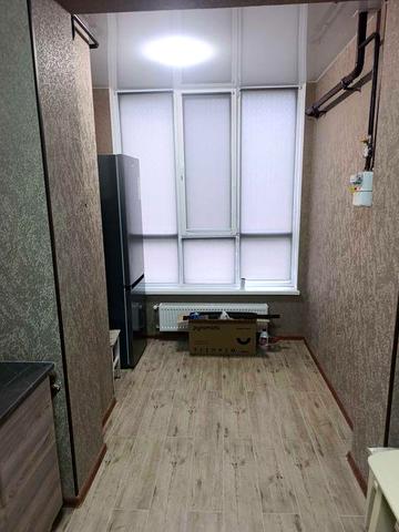 Продам однокімнатну квартиру ЖК Львівський маєток