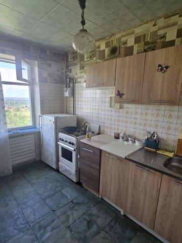 Сдаётся 2х комнатная квартира,  бабурка,  хортицкий,  правый