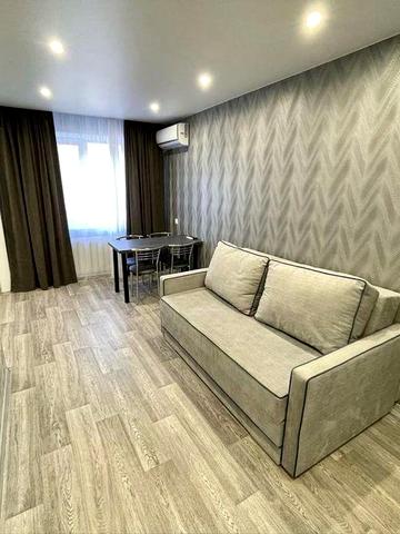 Оренда квартири на 95 Кварталі