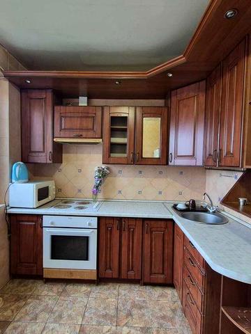 Продажа 2-х кім квартири вул. Рональда Рейгена, 4-А