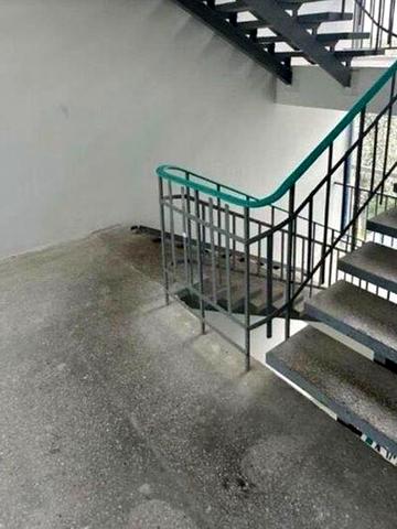 БЕЗ КОМІСІЇ! Стильна 2-кімнатна квартира (65 м²) з індивідуальним опаленням, с. Мила