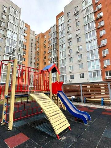 Продам 73 метри 2 к.кв новобудова Добробут, Слобожанский, Правда ЖК Добробут