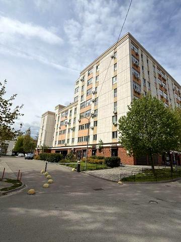 Без комісії. Fort House Від власника 2 кімнатна Вишгород Центр Опалення газове, сонячні панелі на будинок, генератор