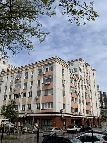 Без комісії. Fort House Від власника 2 кімнатна Вишгород Центр Опалення газове, сонячні панелі на будинок, генератор