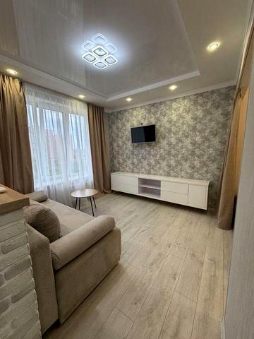 Оренда 1 км.квартири в ЖК Петрівський квартал