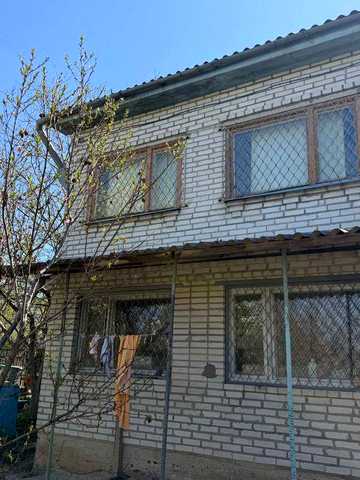 Продаж дачі місто Фастів Київська область