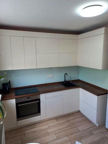 Продаж 1к Крушельницької 13 Новобудова метро Харківська. Позняки Осокорки ЖК Соломії Крушельницької