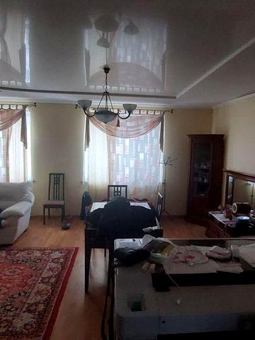 Продажа дома  Святопетровское (Киев) $185000  за  240 кв.м