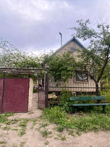 Продам дачу  долгинцево  СТ «Заря»