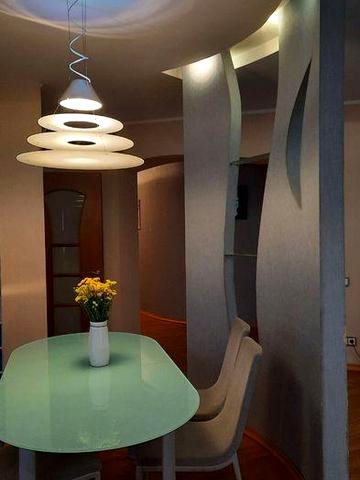 ЭКС!  3 комнатная (100м²) м. Заводская (Малышева),Спортивная - Новые дома, ЖК Героев Харькова 128