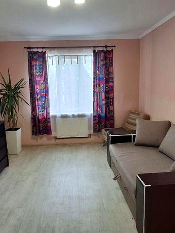 Оренда 1к квартири, Бориспіль