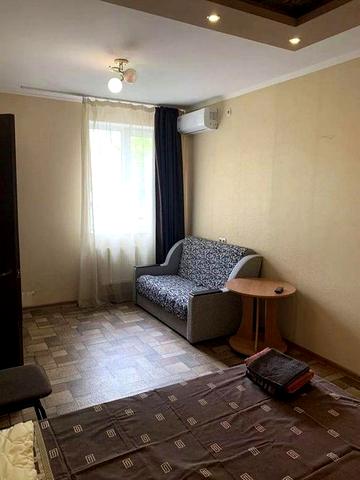 1 квартира на Салтовке, героев труда 32г, новострой м. Салтовская
