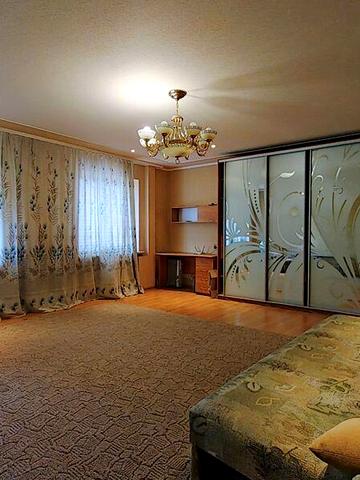Продаж 2к Квартира Академіка Павлова вулиця