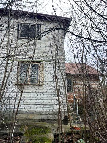 Продається дачний будинок, земельна ділянка  с.Збиранка  (власник)