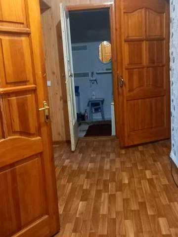 Продам 2-х кімнатну,  центр. Можливо по сертіфікату