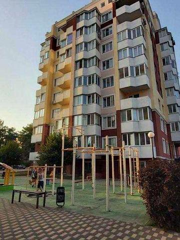 Однокімнатна Квартира  Гостомель вул.Вереснева ЖК бучанський