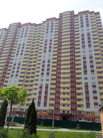 Продам 1 -кім.кв.Б.Гмирі 19(буд."КОДАЦЬКА фОРТЕЦЯ")