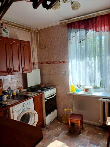 Продам. 3х комн. Александровка