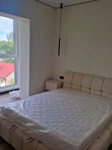Здається в оренду трьохкімнатна квартира в м. Снятин