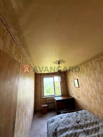 Штабний пров., 1, Соборний, Дніпро, Дніпропетровська 35000 USD