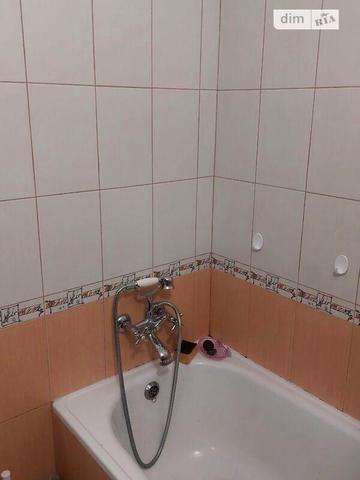 Довгострокова оренда 1к Квартира Хіміків вулиця ЖК ул. Химиков, 25