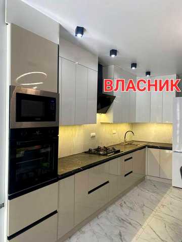 Продам! Без комісії "НОВА БУДОВА-2" ЖК НОВА БУДОВА-2