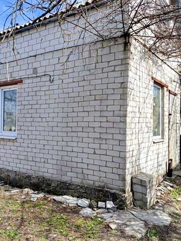 Продам дачу Сади 4