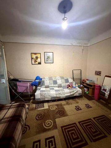 Продаж квартири 2 кім