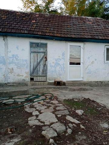 Продається будинок в селі Волошкове.