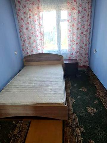 Здам в оренду вул. Миропільська 3, Чернігівська 500 метрів або ДАРНИЦЯ