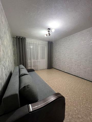 None 25000 USD