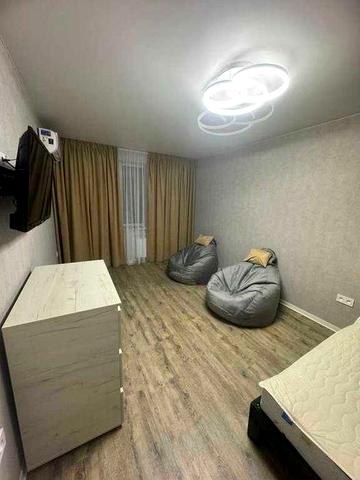 Аренда 1к квартиры пр Поля, Кирова, Мириада