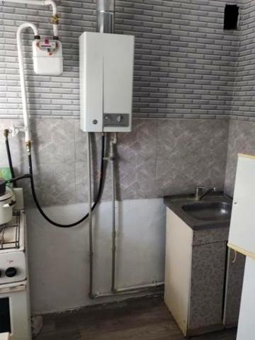 Продажа! 1комн.квартира  12500уе